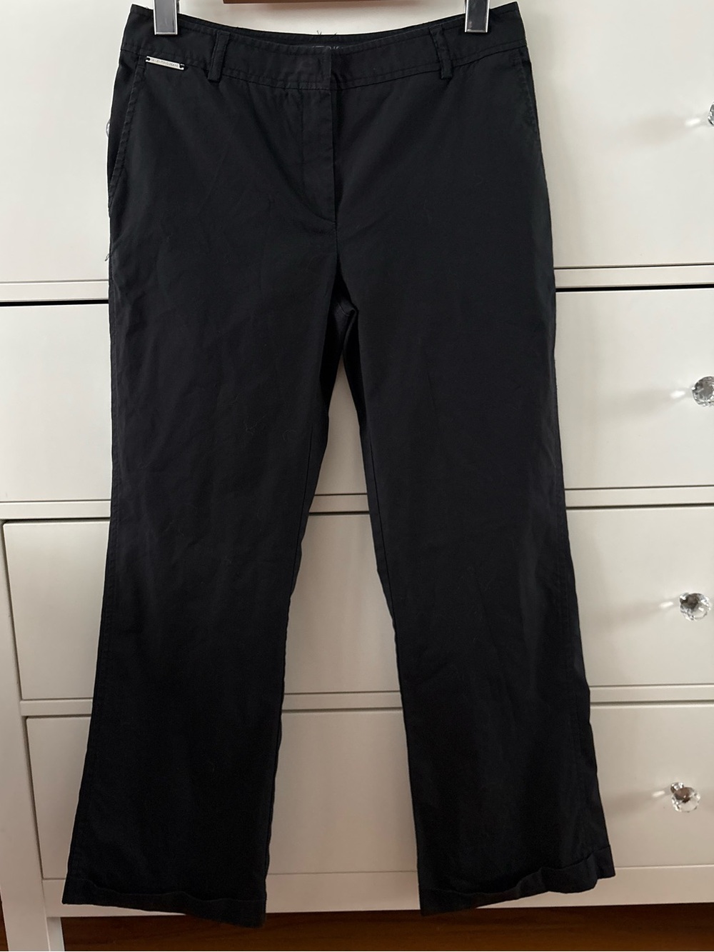 VALENTINO Tailored Trousers